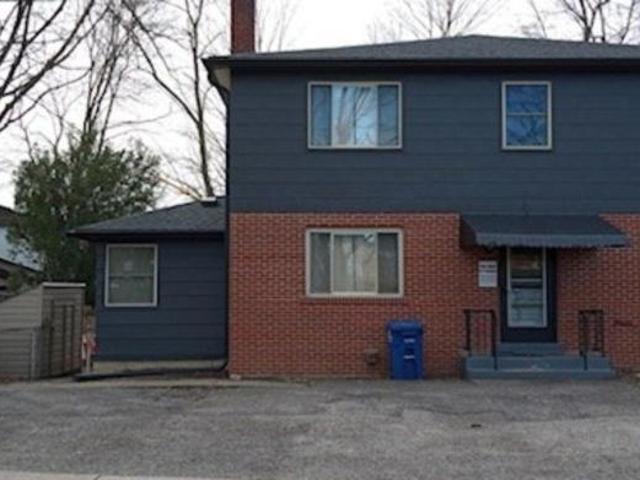 2 bedroom, Westerville OH 43081 106168031