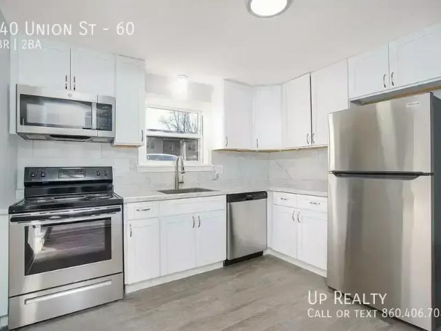2 bedroom, Westfield MA 01085 LS96256814