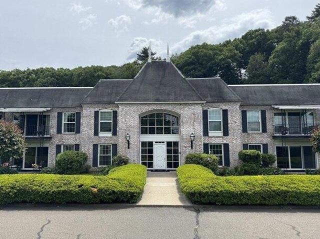 2 bedroom, Westfield MA 01085 104851789