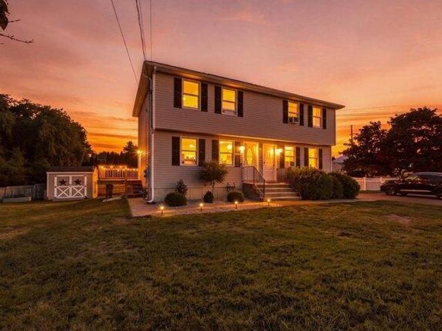 2 bedroom, Westfield MA 01085 105341448