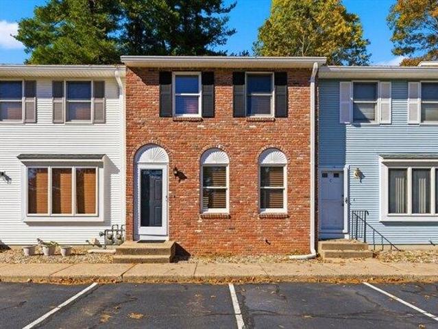 2 bedroom, Westfield MA 01085 105476458