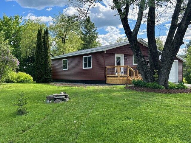 2 bedroom, Westfield VT 05874 104514116