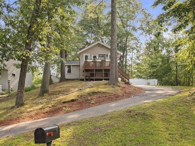 2 bedroom, Westford MA 01886 104297897