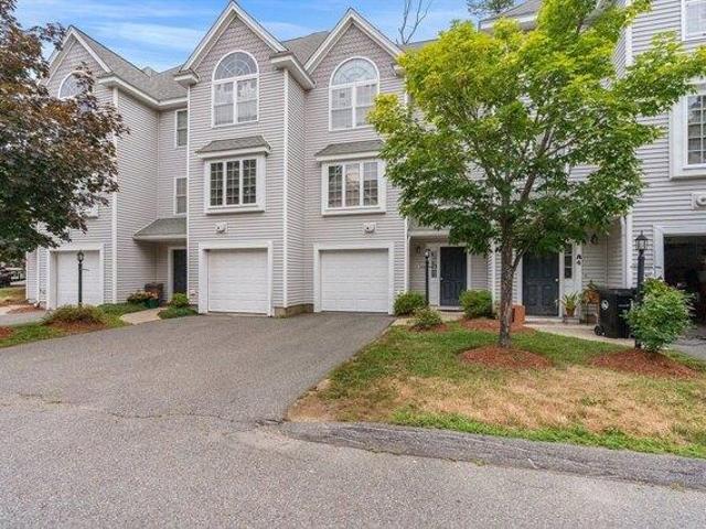 2 bedroom, Westford MA 01886 104568526