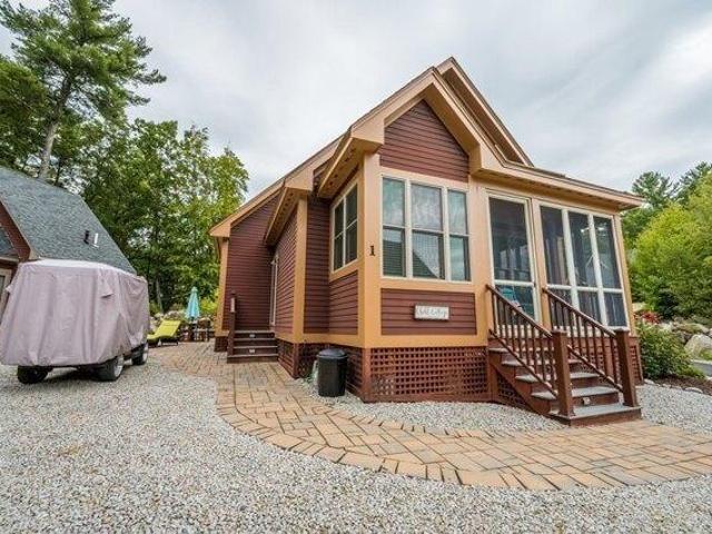 2 bedroom, Westford MA 01886 104569056