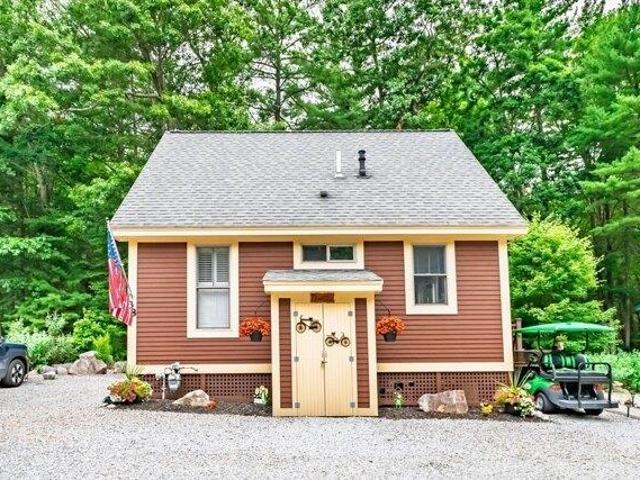 2 bedroom, Westford MA 01886 104650338