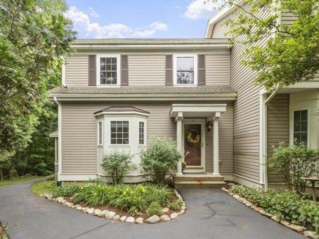 2 bedroom, Westford MA 01886 104650572