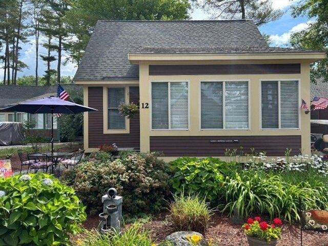2 bedroom, Westford MA 01886 104688001
