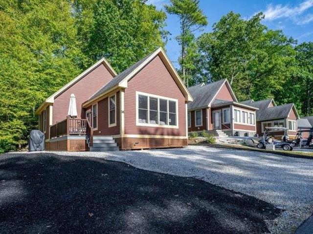 2 bedroom, Westford MA 01886 105532943