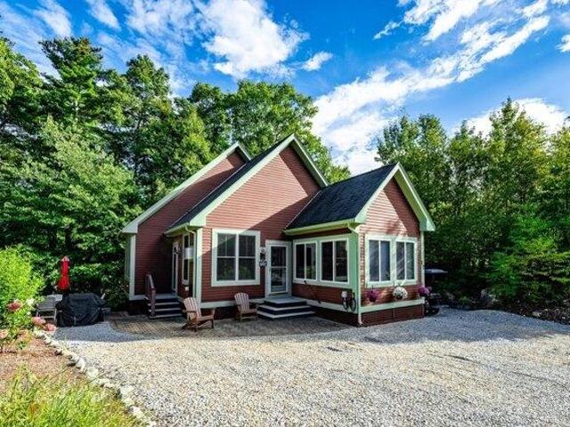 2 bedroom, Westford MA 01886 105557700