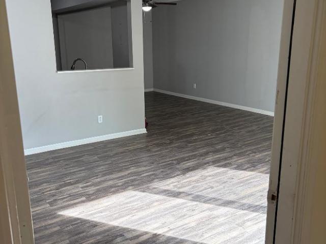 2 bedroom, Westlake OH 44145 106061705