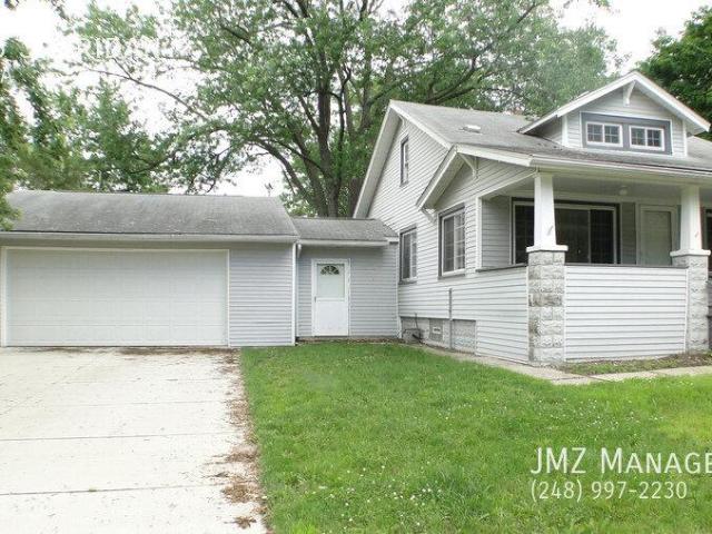 2 bedroom, Westland MI 48185 105211831