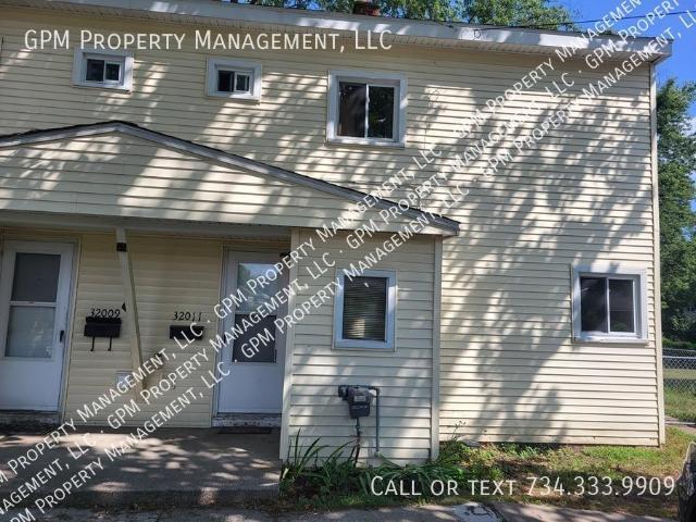2 bedroom, Westland MI 48186 104925974