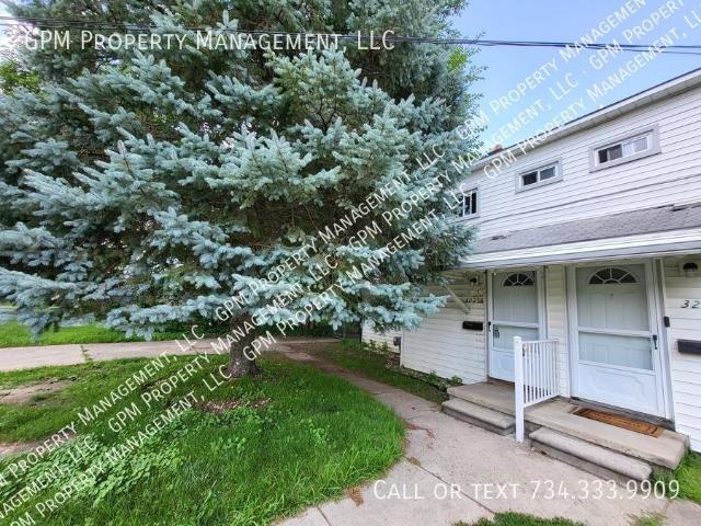 2 bedroom, Westland MI 48186 103897837