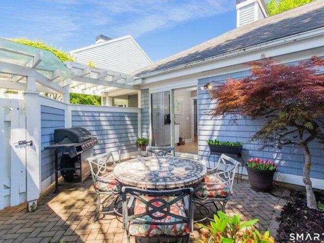 2 bedroom, Westport CT 06880 104833569