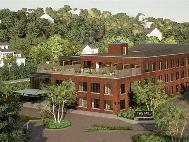2 bedroom, Westport CT 06880 105438351