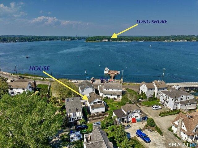 2 bedroom, Westport CT 06880 105477010