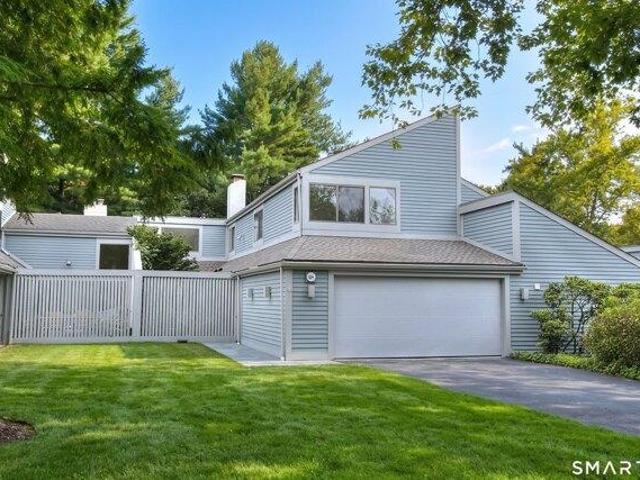 2 bedroom, Westport CT 06880 105478222
