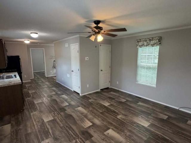 2 bedroom, Westport IN 47283 LS105622337