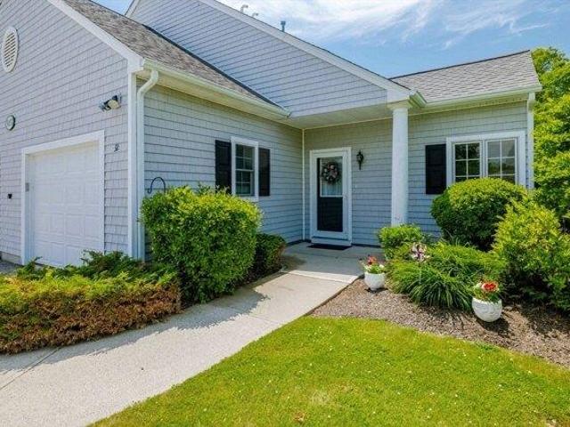 2 bedroom, Westport MA 02790 104809367