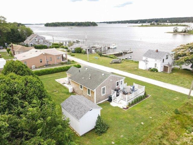 2 bedroom, Westport MA 02790 105632659