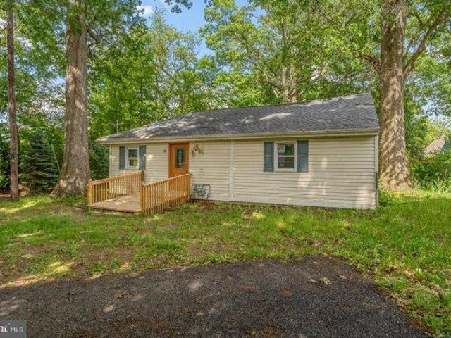 2 bedroom, Westville NJ 08093 105279905