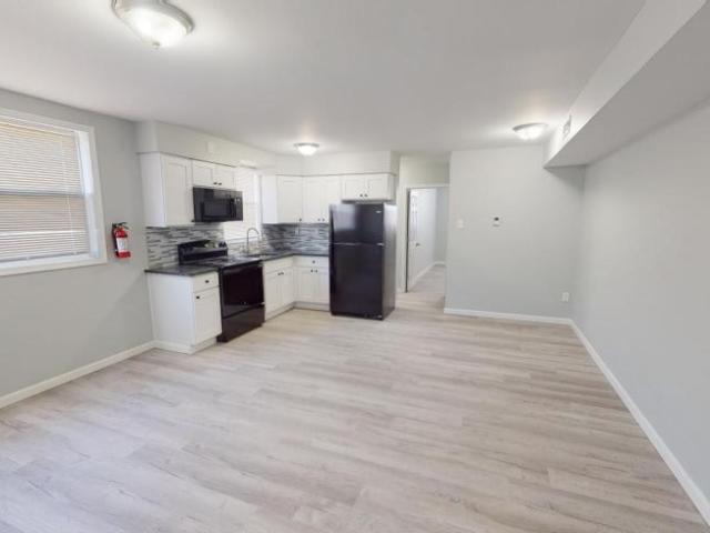 2 bedroom, Westville NJ 08093 105897514