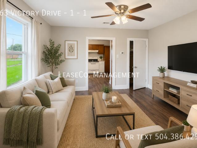 1 bedroom, Westwego LA 70094 103454630