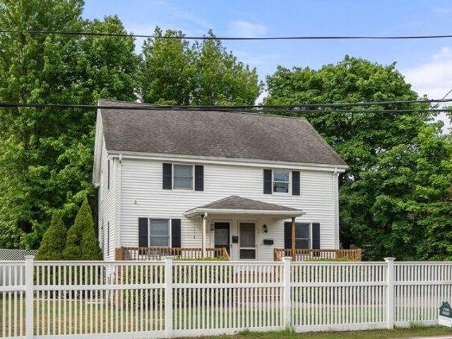 2 bedroom, Westwood MA 02090 105476692