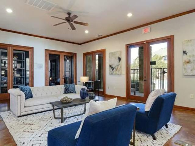 2 bedroom, Westworth Village TX 76114 105855634