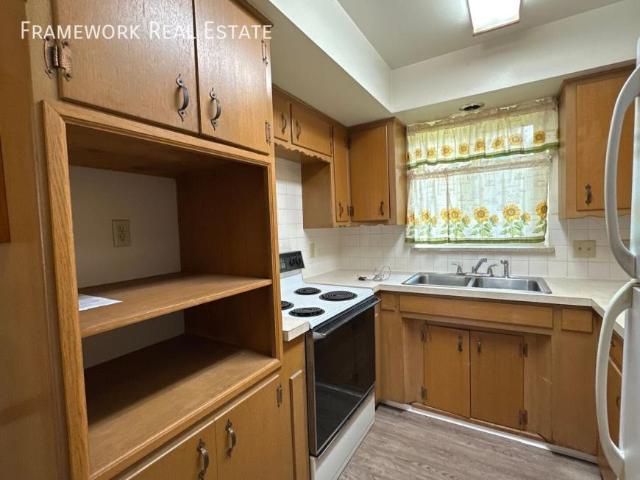 2 bedroom, Wheat Ridge CO 80033 105433439