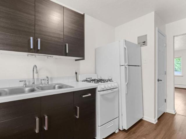 2 bedroom, Wheat Ridge CO 80033 105845760