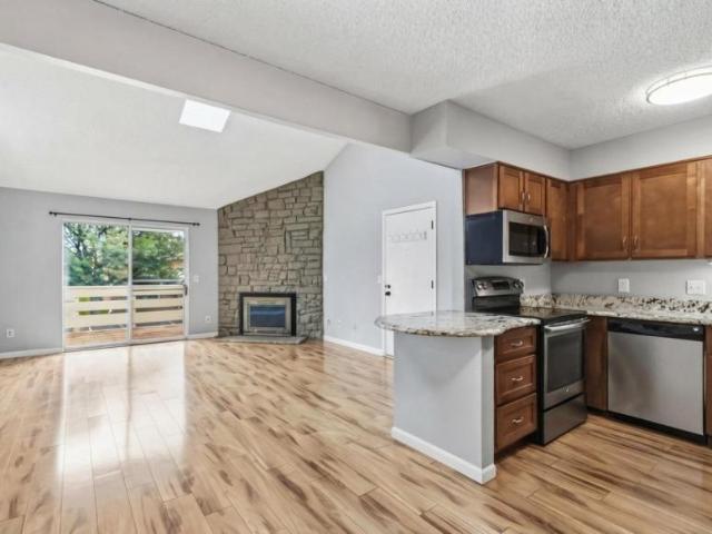 2 bedroom, Wheat Ridge CO 80033 LS105542273