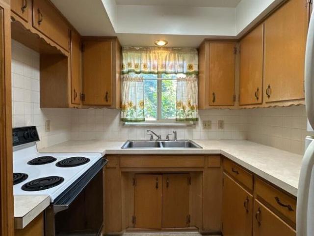 2 bedroom, Wheat Ridge CO 80033 LS105391690