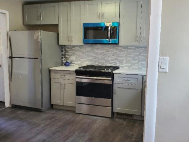 2 bedroom, Wheaton IL 60189 105778721