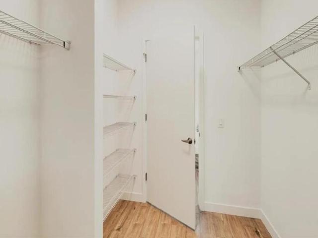2 bedroom, Wheeling IL 60090 105182477