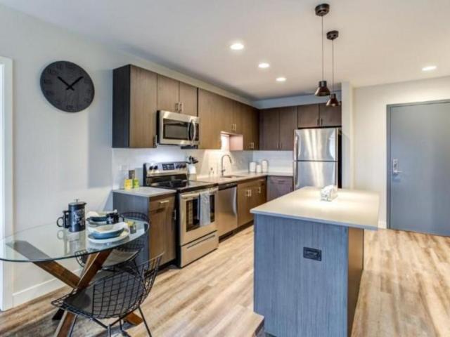 2 bedroom, Wheeling IL 60090 105896447