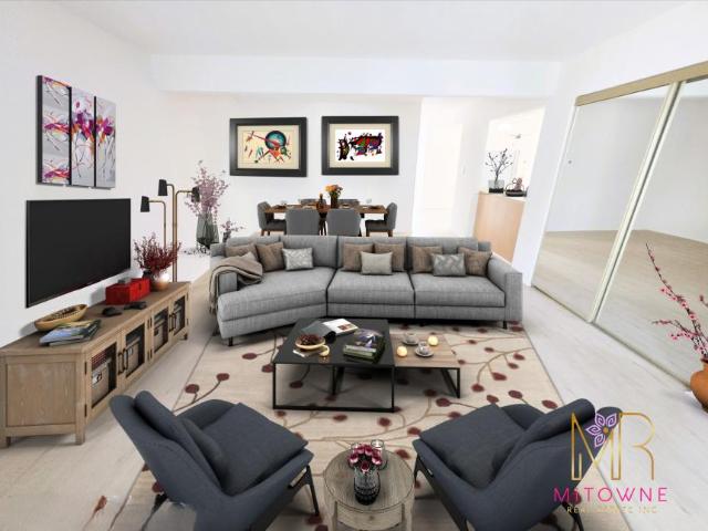 2 bedroom, Wheeling IL 60090 106009559