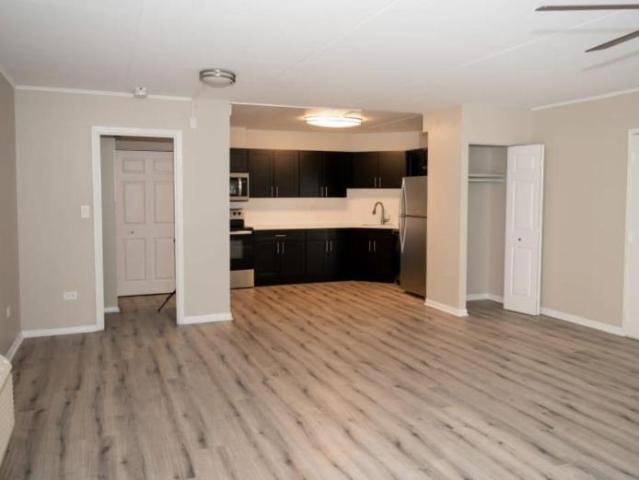 2 bedroom, Wheeling IL 60090 103630315