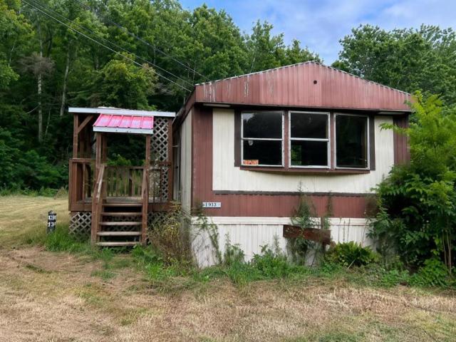 2 bedroom, Wheeling WV 26003 104743360