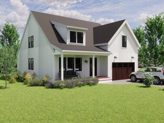 2 bedroom, Whitman MA 02382 105439161