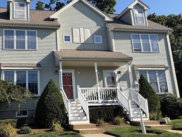 2 bedroom, Whitman MA 02382 105612940