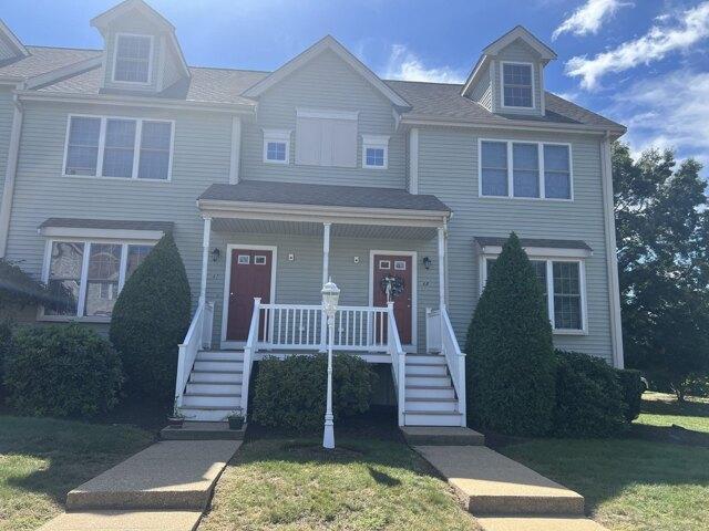 2 bedroom, Whitman MA 02382 105691987
