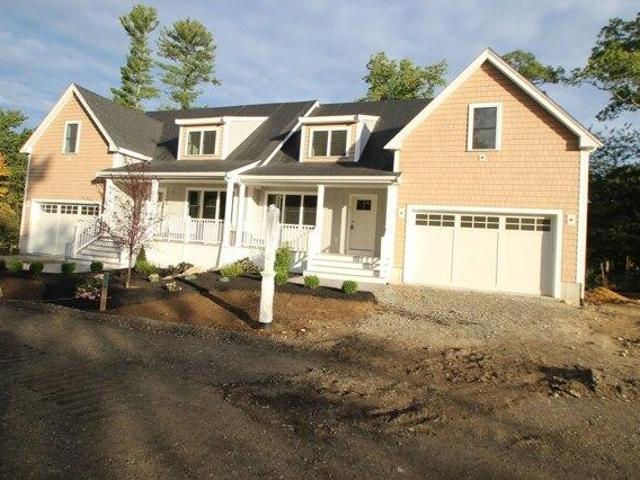 2 bedroom, Whitman MA 02382 105768416