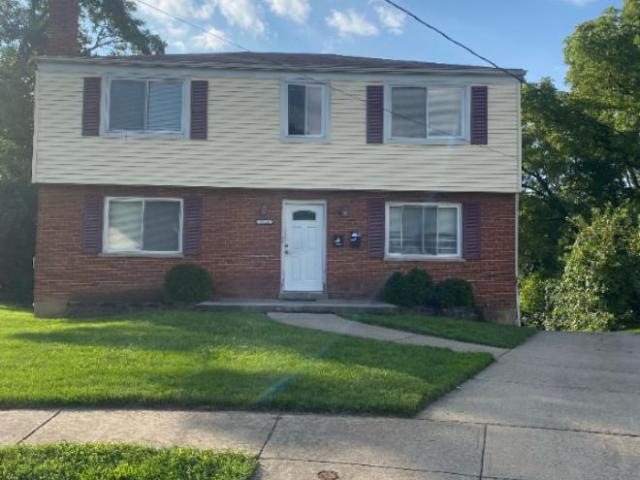 2 bedroom, White Oak OH 45239 LS104893581