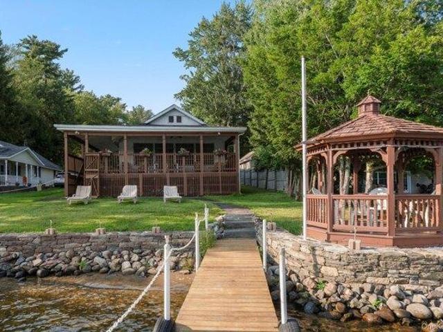 2 bedroom, White Lake NY 12786 105292024