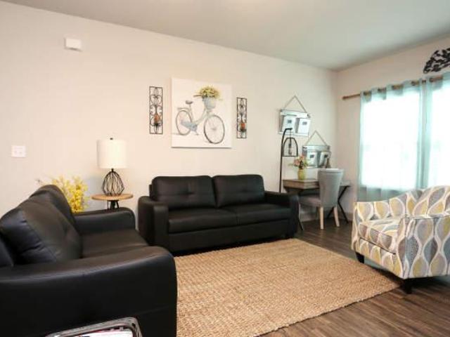 2 bedroom, White Settlement TX 76108 105853260