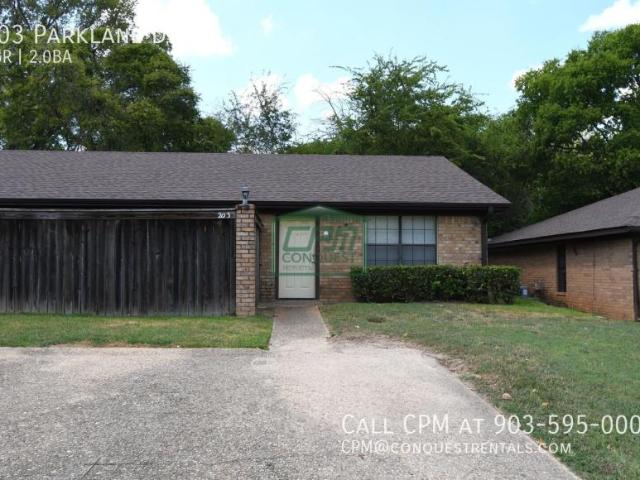 2 bedroom, Whitehouse TX 75791 LS105430594