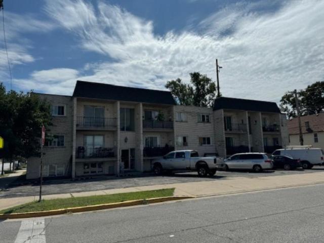 2 bedroom, Whiting IN 46394 106024272