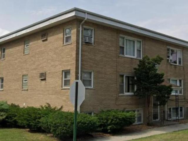 2 bedroom, Whiting IN 46394 LS105502302
